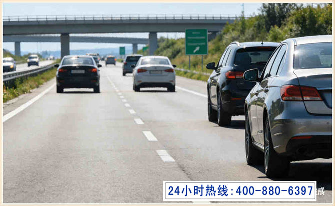 环县长春拖车电话 环县长春拖车电话